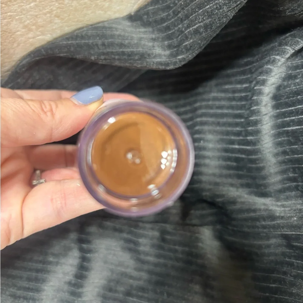 Maybelline Instant Age Rewind Perfector 4-in-1 Glow Makeup - Deep Foncé